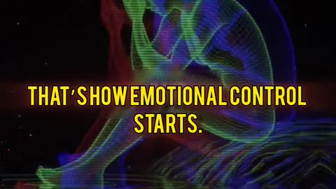 Your Brain Lies to You