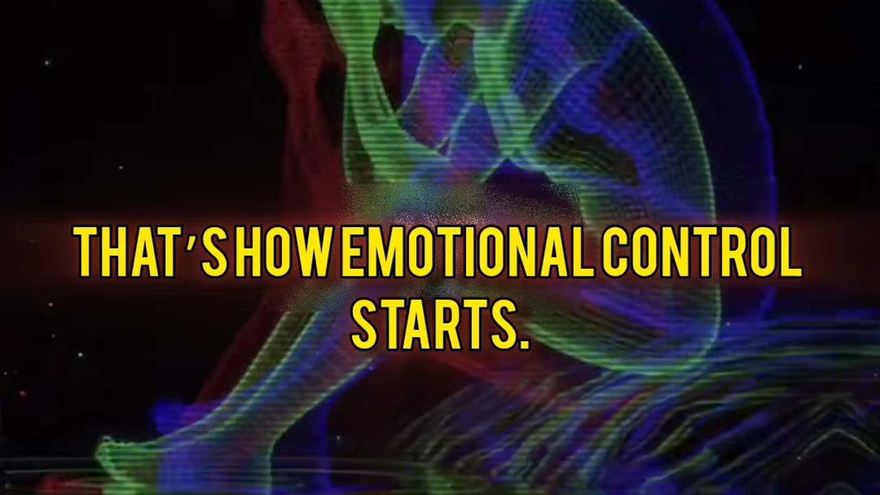 Your Brain Lies to You