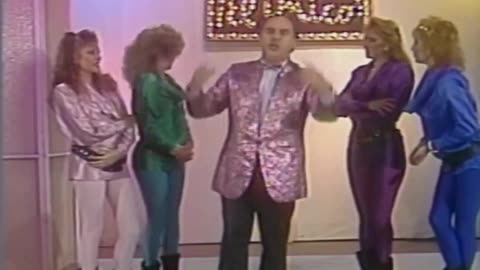 HIPERHUMOR - El inseguro del restorán