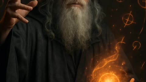 John Dee: Queen Elizabeth's Angel Summoner or Black Magic Master?