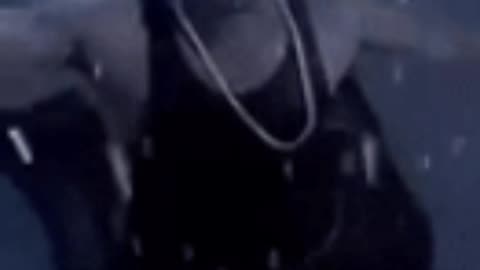 Ray J Opens Up About His Heart Failure and Scary Prognosis