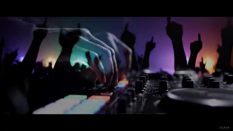 @DJMYK 74 Official • Soulful Universe,Soulful House & Deep Moods,Soulful Frequencies #deephouse #dj