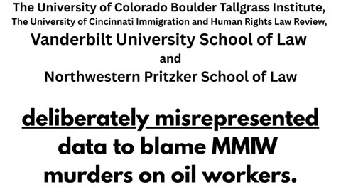 #mancampsaredangerous #oilpipelines #stopline3pipeline #oilworkers #gibsondunncrutcher