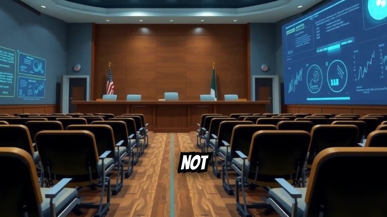 Atheism as a Civilizational OS