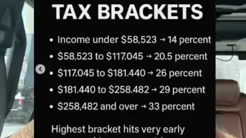 🔥🤬🔥Replacing white people has become a huge priority in the UK Vasal state system