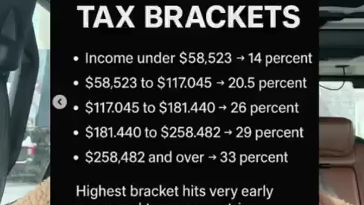 🔥🤬🔥Replacing white people has become a huge priority in the UK Vasal state system