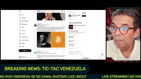Tic-Tac Venezuela