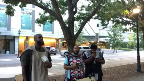 GMS CHARLOTTE MIDWEEK LIVE!!! 9-24-2025