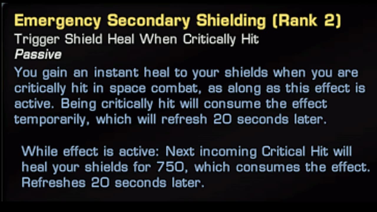 STO New Romulus Tier VI: Is The 250k Grind Worth It? | Traits & Unlocks Deep Dive