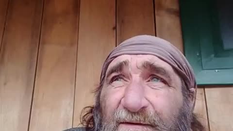 Energetic update and forecast - Rick Jewers