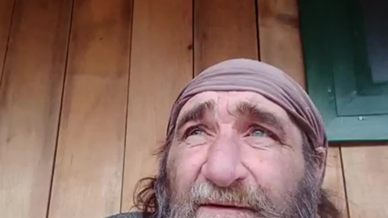 Energetic update and forecast - Rick Jewers