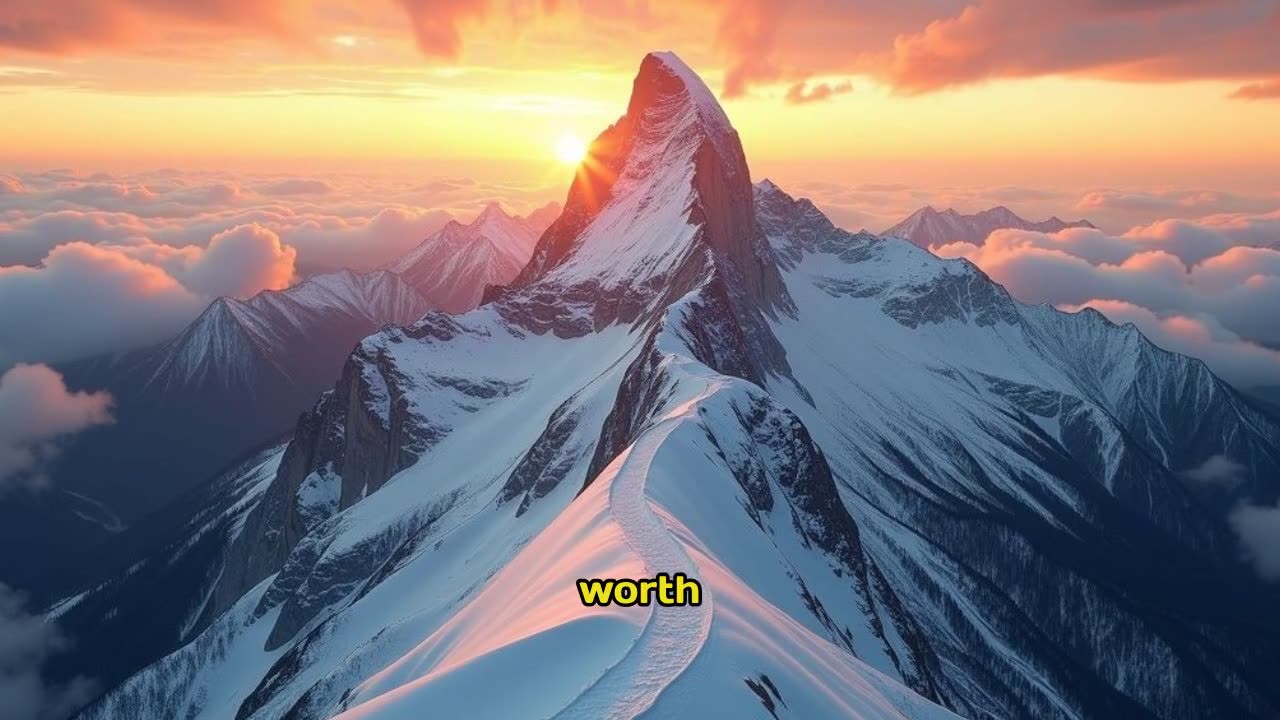 What If God’s Delay Is Actually His Preparation? DESCRIPTION