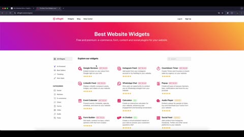 Steam Says No Connection But Internet is Fine (EASY FIX)