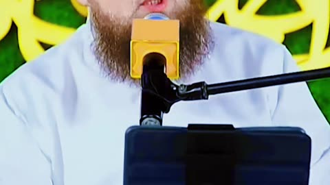 darode pak parhne k fazale#dawteislami🕌 #madeena #tranding #hajiabdulhabibattari