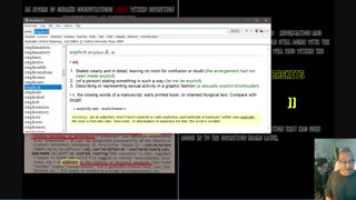 How to properly utilize your dictionary.