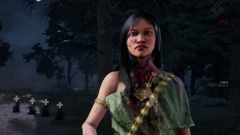 Overwatch 2 - All Hero Select Animations