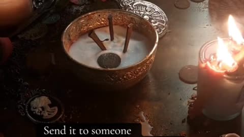 Easy Money Spell steps to get money on bank account call +27673406922