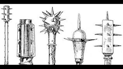Forgotten Truths About Knights: Fascinating and Lesser-Known Facts! Part 3 #history #interesting