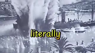 1776 The Year that Changed Everything about Tartaria