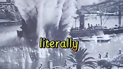 1776 The Year that Changed Everything about Tartaria