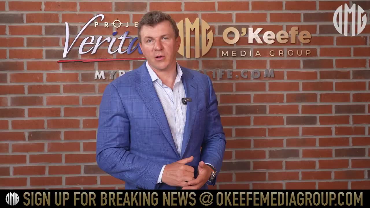 Rubio Fires Foreign Service Officer who had Secret Romance w/ a CCP Affiliate