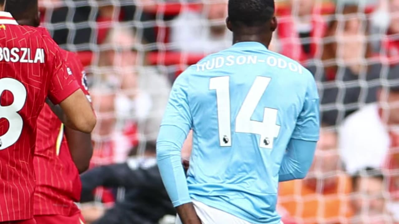 Liverpool’s owners make Arne Slot sack decision!