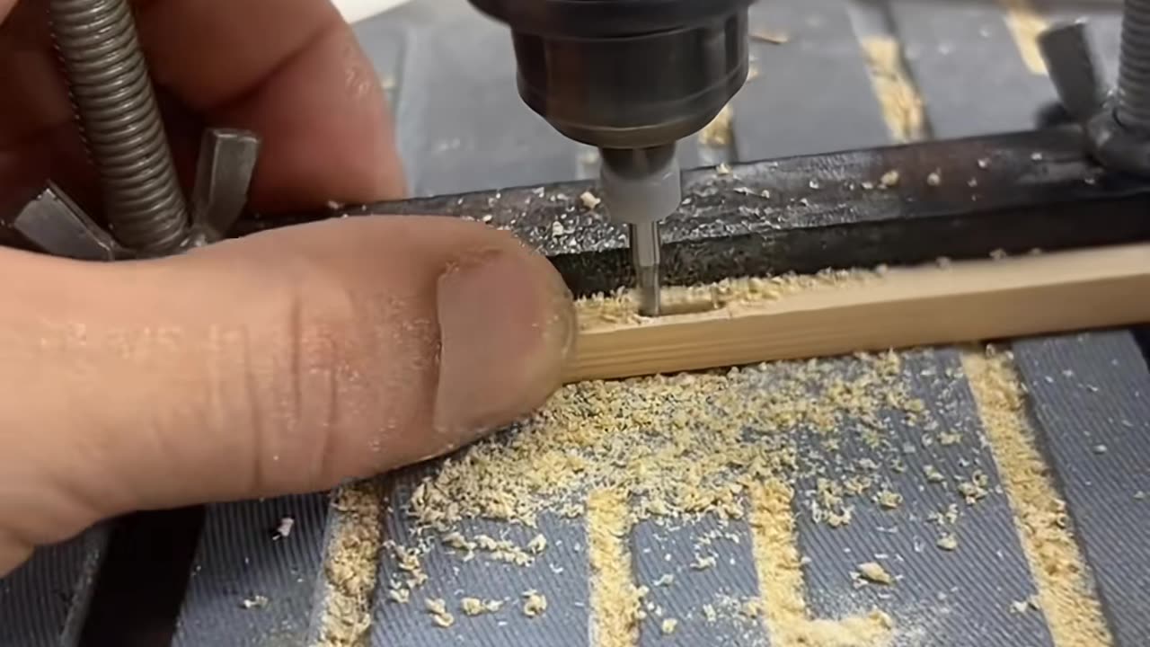 🤯✨ Be Amazed by These Satisfying Machines! | FeedMyCuriosity