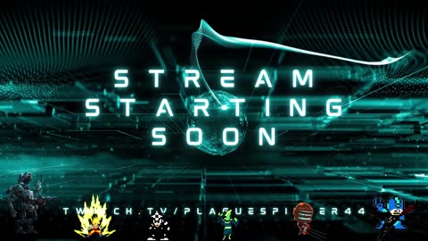 ARC CLANKERS, COMIN FOR YOUR NUTS AND BOLTS