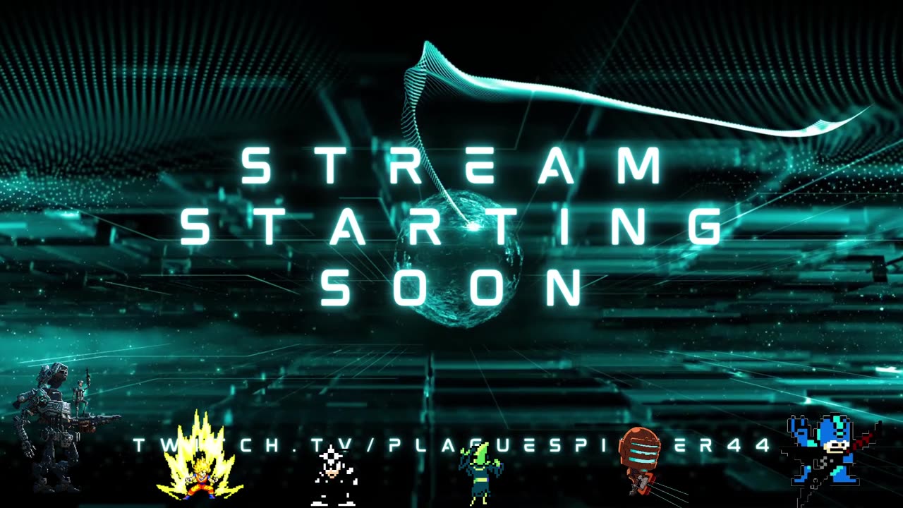 ARC CLANKERS, COMIN FOR YOUR NUTS AND BOLTS