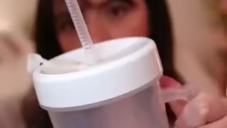 Breaking: 10 ASMR TRIGGERS IN 10 SECONDS! #asmr
