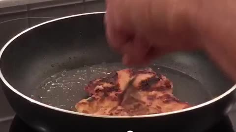 Scientific Accidents — Entry #8: Teflon