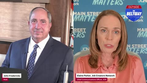 OTB Full Ep. 11/4/25