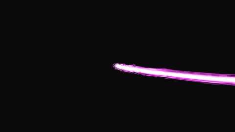 Rufus and the Saucer, Op 363 - 35. Imperial March of the Emperor