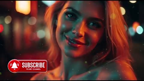 🔥 Deep Feeling 2026 | Chill Club Mix | Vocal House & Nu Disco vibes🎶