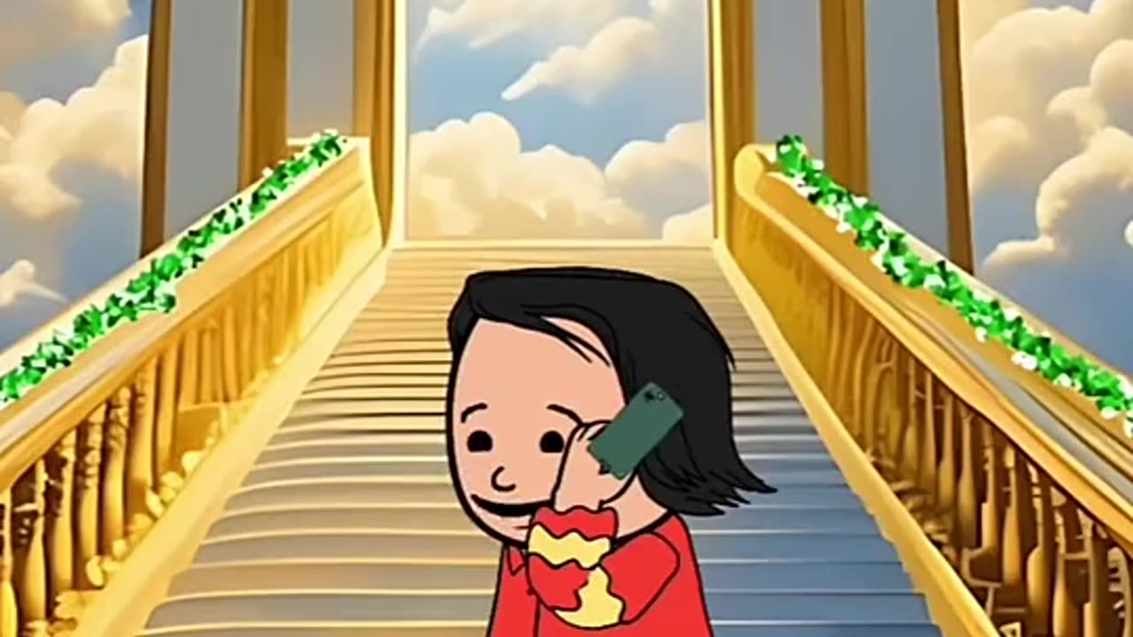 Funny video