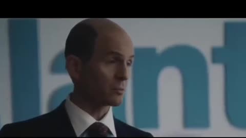 3 Men Who Changed The World Forever #rumbletakeover #rumblerant #rumbleraid