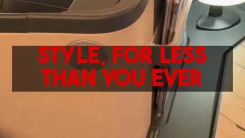 Mighty Travels PREMIUM Tutorials: Fly Business Class, Stay 5-Star Affordably.
