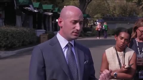 📌 Dem politicians are trying to normalize violence against ICE officers