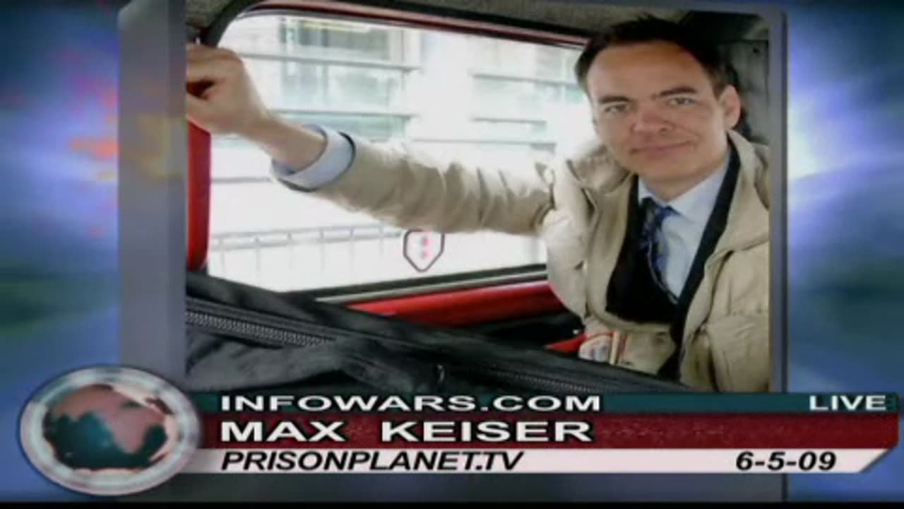 IW Archives 2009 Jun 05