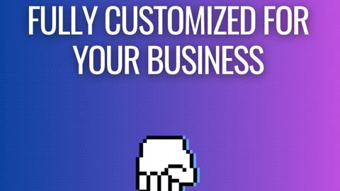 The ROI of Hiring an AI Agent vs a Human Receptionist