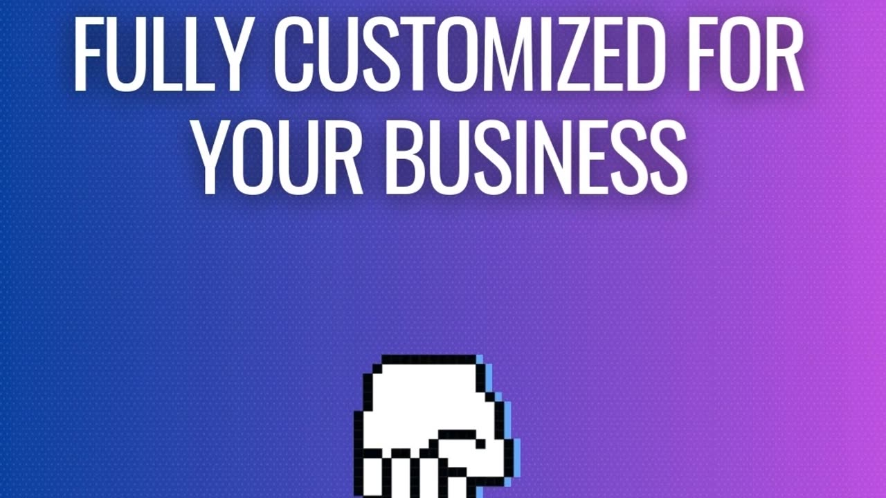 The ROI of Hiring an AI Agent vs a Human Receptionist