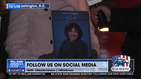 1 IN 5 KIDS ‘ROMANTIC’ WITH AI?