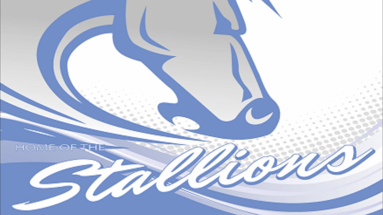 SJH Morning playlist