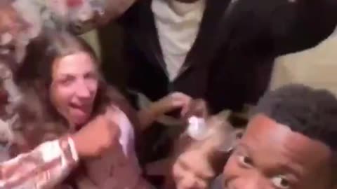 How will this story end?