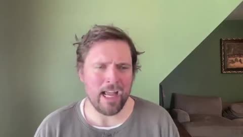 Satelloons, ISS, Southern Hemisphere Coordinates, and What's Real with Owen Benjamin