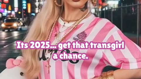 The year's about to end. Just give me a try 💎