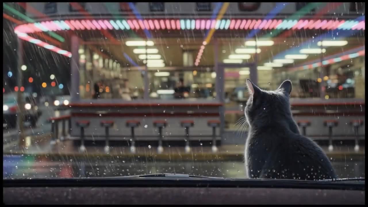 2026 BLACK SWAN ASTROLOGY-The Scorpio Event No One Is Ready For /with @symbolicstudies