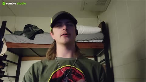 Everything is a Lie, My Family Hates Catholicism, and Possible Outcomes