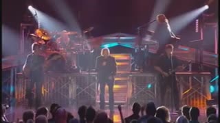 The Rock Almighty Monday Wake Up Call. We Are Not A Monolith!