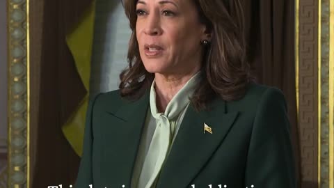 It doesn’t get any better. 🔥🔥🔥 Today, Kamala Harris will certify her loss!